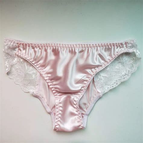 tumblr satin panties|satin : Panties & Underwear for Women